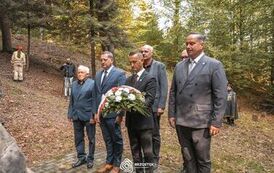 msza_globikowka_2026_032