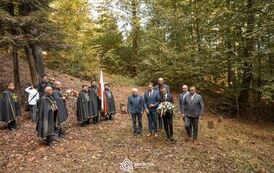 msza_globikowka_2026_031