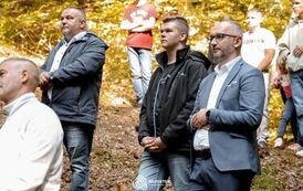 msza_globikowka_2026_029