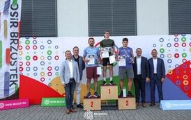 ix_bieg_uliczny_143