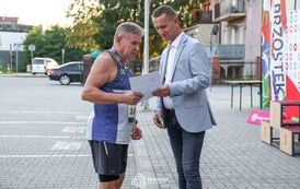 ix_bieg_uliczny_128