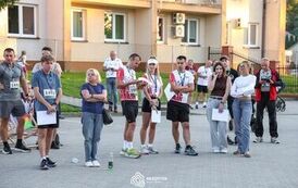 ix_bieg_uliczny_126
