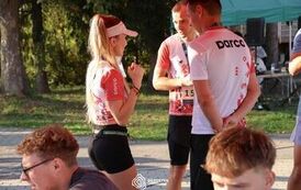 ix_bieg_uliczny_115