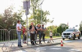 ix_bieg_uliczny_112
