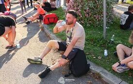 ix_bieg_uliczny_105