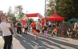 ix_bieg_uliczny_104