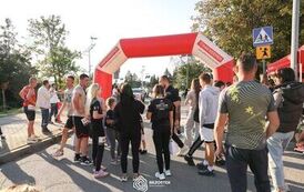 ix_bieg_uliczny_103