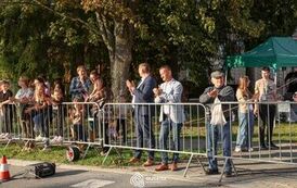 ix_bieg_uliczny_088