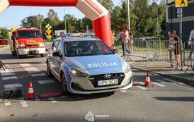 ix_bieg_uliczny_075