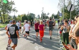 ix_bieg_uliczny_073