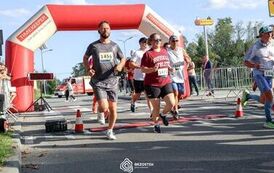 ix_bieg_uliczny_072