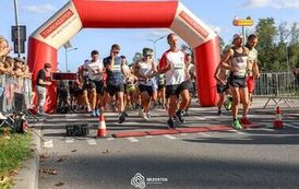 ix_bieg_uliczny_069