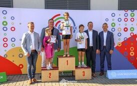 ix_bieg_uliczny_060
