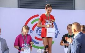 ix_bieg_uliczny_056