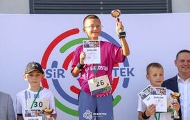 ix_bieg_uliczny_054