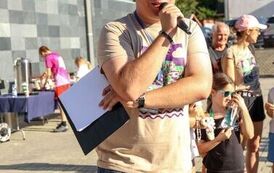 ix_bieg_uliczny_049