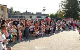 ix_bieg_uliczny_048