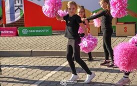 ix_bieg_uliczny_042