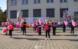 ix_bieg_uliczny_039