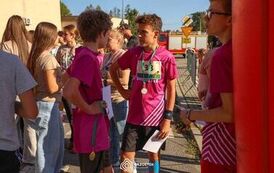 ix_bieg_uliczny_029