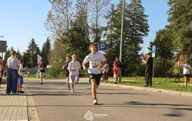 ix_bieg_uliczny_026