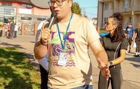 ix_bieg_uliczny_022