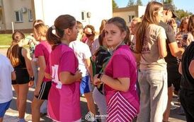 ix_bieg_uliczny_020