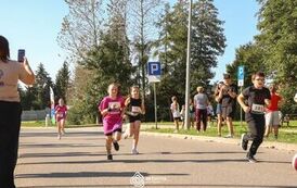 ix_bieg_uliczny_019