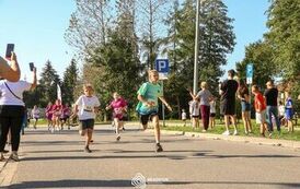 ix_bieg_uliczny_016