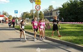 ix_bieg_uliczny_011