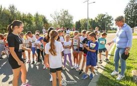 ix_bieg_uliczny_005