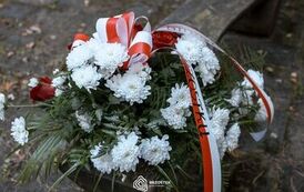 straznicy_pamieci_030