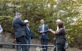 straznicy_pamieci_029