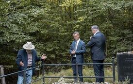 straznicy_pamieci_027
