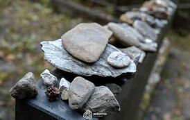 straznicy_pamieci_026
