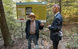 straznicy_pamieci_025
