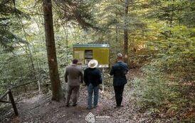 straznicy_pamieci_023