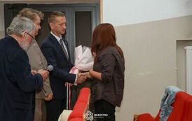 straznicy_pamieci_017