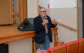 straznicy_pamieci_015