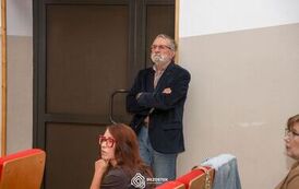 straznicy_pamieci_014