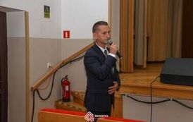 straznicy_pamieci_013