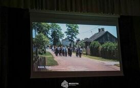 straznicy_pamieci_012