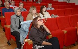 straznicy_pamieci_008