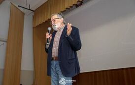straznicy_pamieci_007
