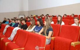 straznicy_pamieci_006