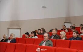 straznicy_pamieci_005