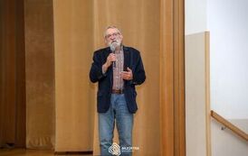 straznicy_pamieci_002