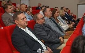 Koncert-Dorota_Miśkiewicz_006