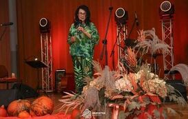 Koncert-Dorota_Miśkiewicz_004