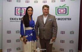 Koncert-Dorota_Miśkiewicz_048
